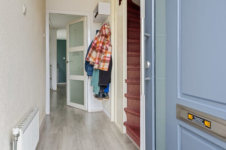 Foto 13 van Jokwei 10