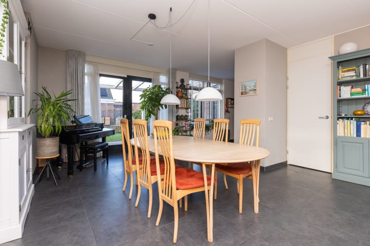 Foto 16 van De Stad Riga 21