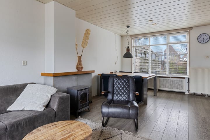 Foto 14 van Jokwei 10