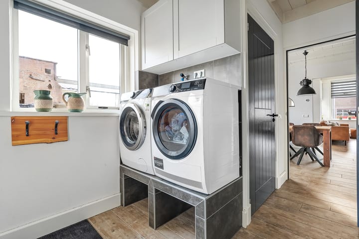 Foto 17 van Fabriekswijk 8