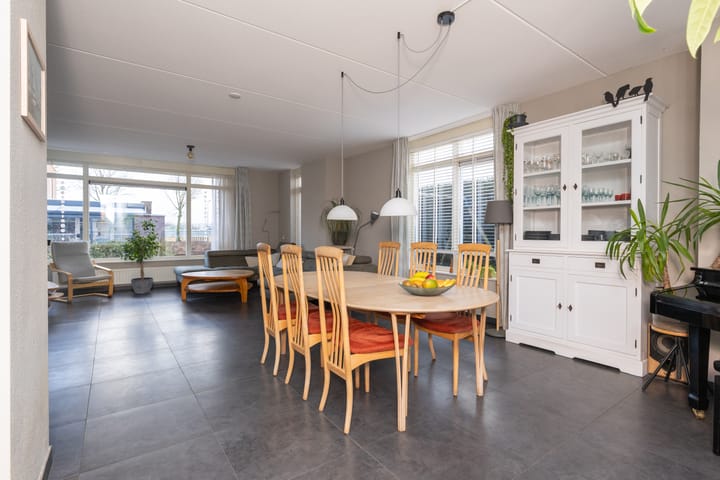 Foto 17 van De Stad Riga 21