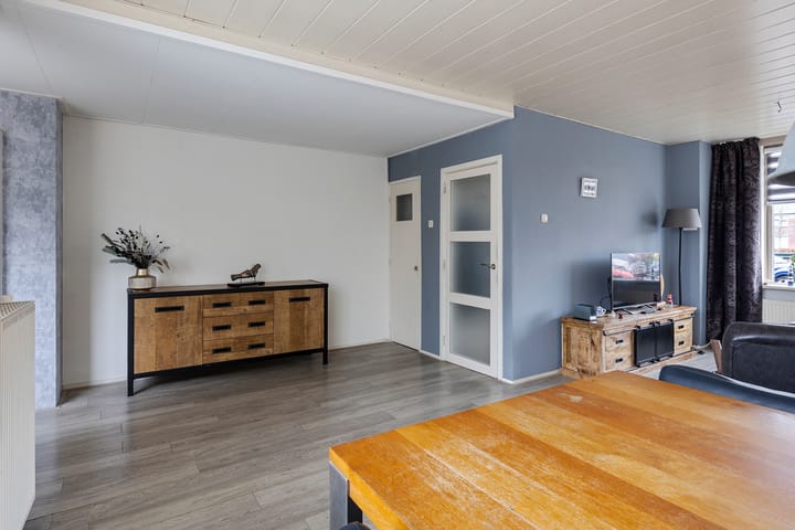 Foto 15 van Jokwei 10