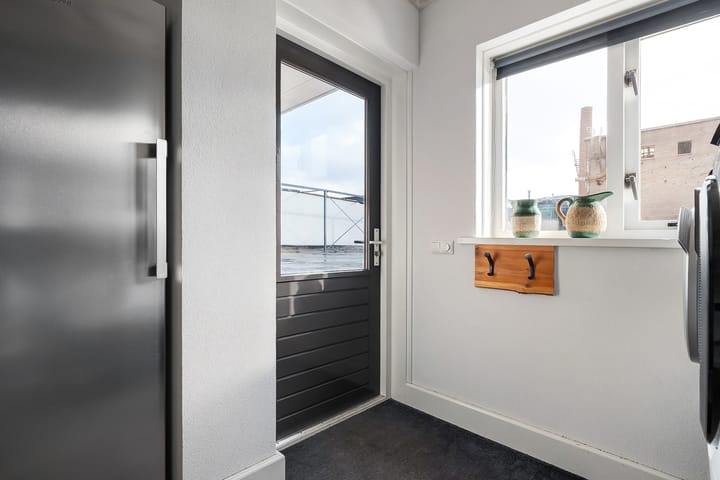 Foto 18 van Fabriekswijk 8