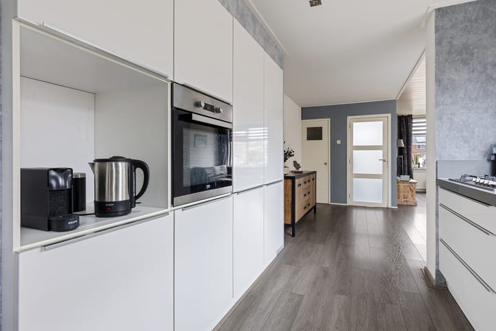 Foto 16 van Jokwei 10