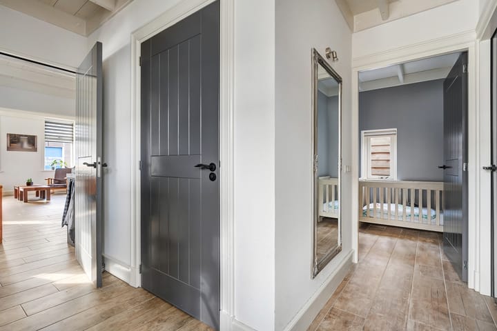 Foto 19 van Fabriekswijk 8