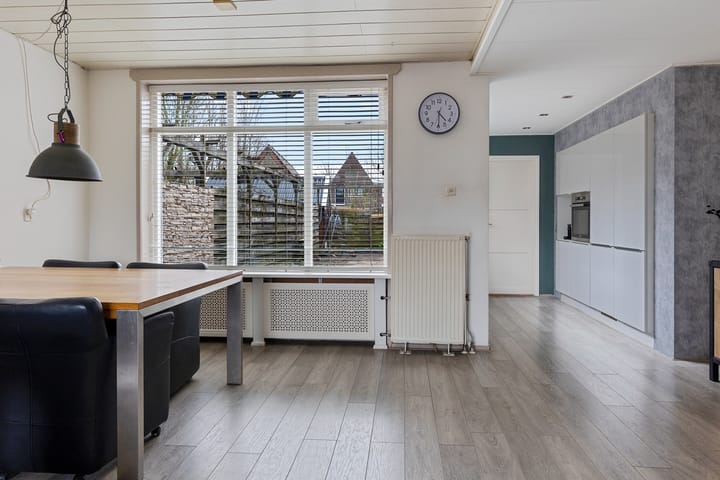 Foto 17 van Jokwei 10