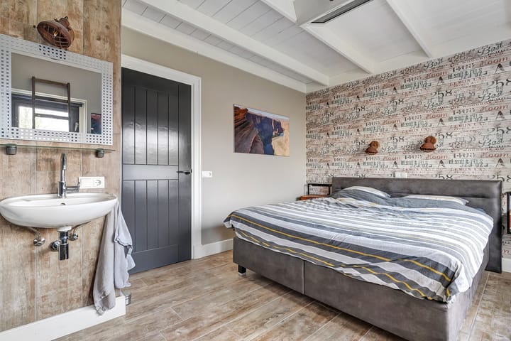 Foto 20 van Fabriekswijk 8