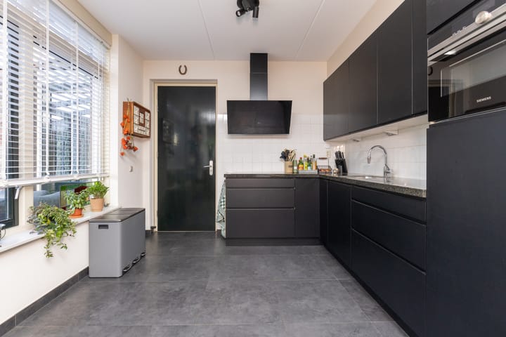 Foto 19 van De Stad Riga 21