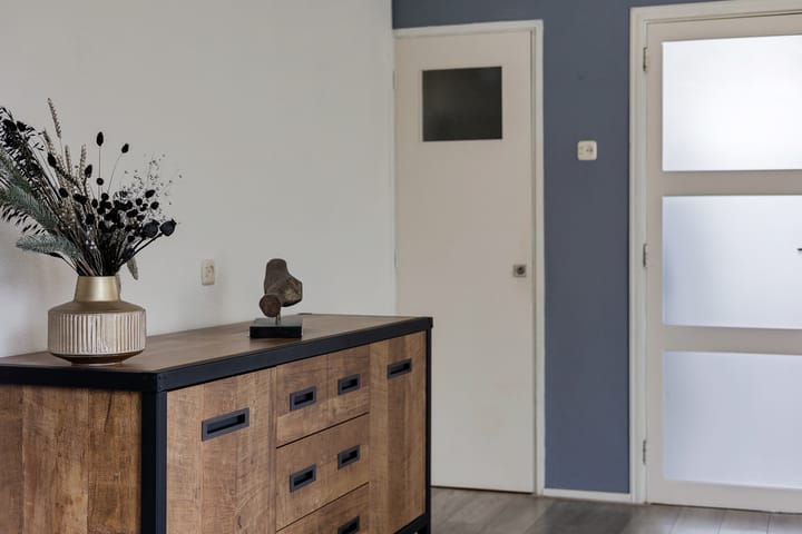 Foto 18 van Jokwei 10