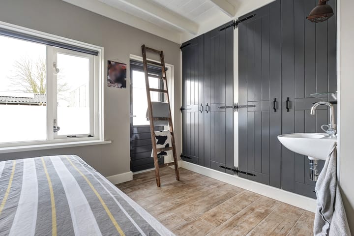 Foto 21 van Fabriekswijk 8