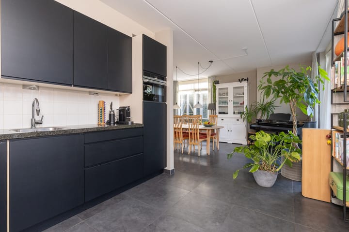 Foto 20 van De Stad Riga 21