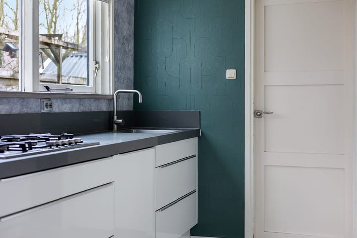 Foto 19 van Jokwei 10