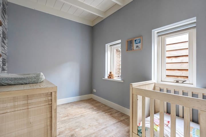 Foto 22 van Fabriekswijk 8