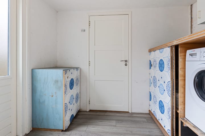 Foto 20 van Jokwei 10