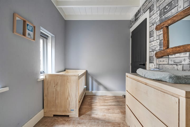 Foto 23 van Fabriekswijk 8