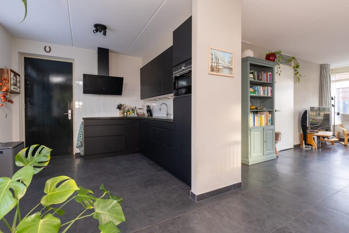 Foto 21 van De Stad Riga 21