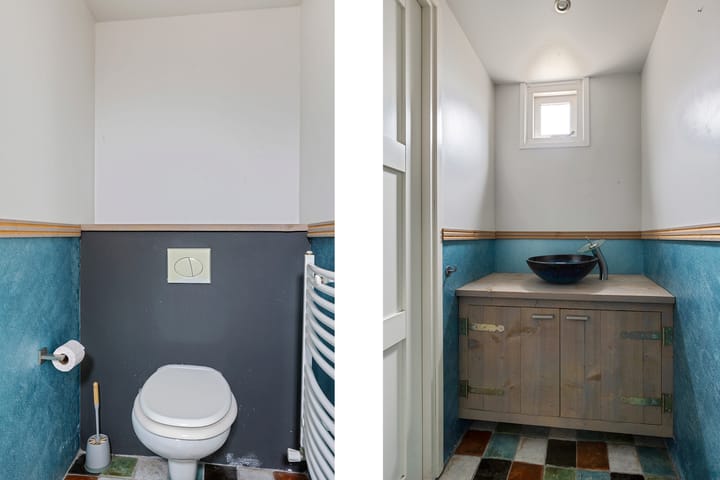 Foto 21 van Jokwei 10