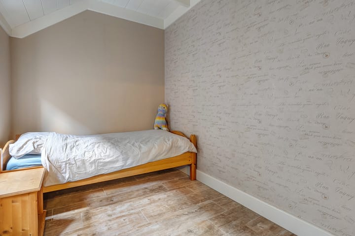 Foto 24 van Fabriekswijk 8