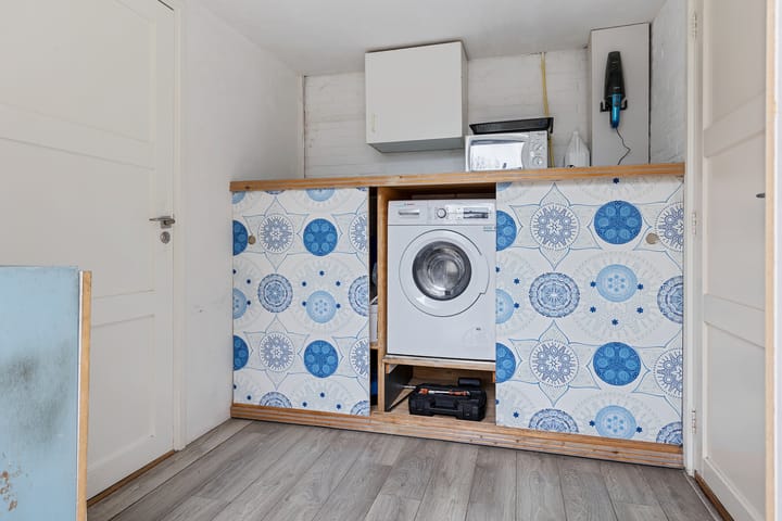 Foto 22 van Jokwei 10