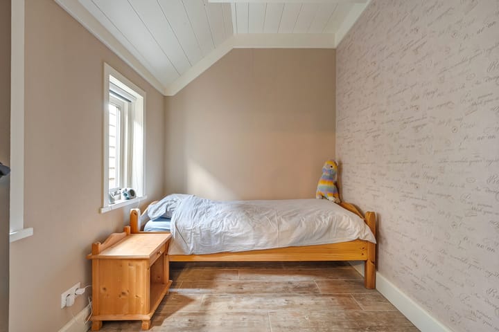 Foto 25 van Fabriekswijk 8