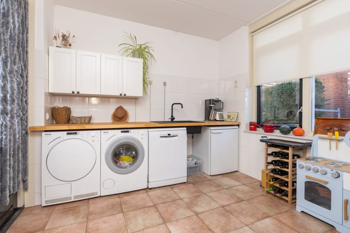 Foto 22 van De Stad Riga 21