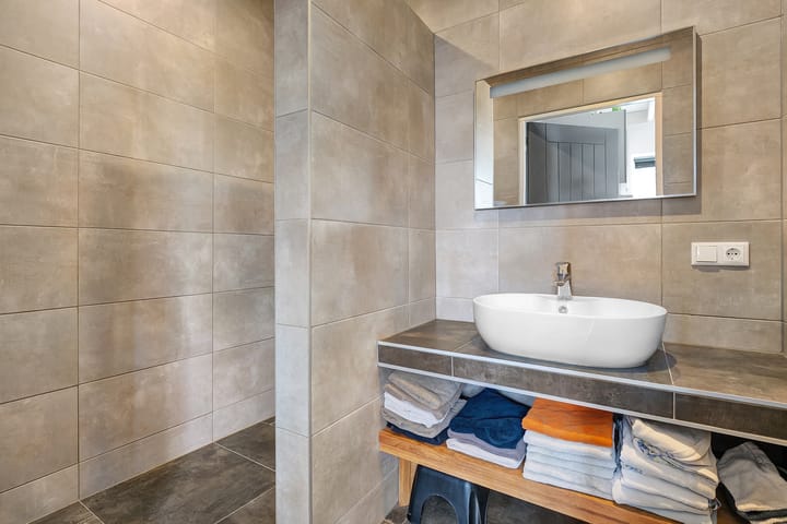 Foto 26 van Fabriekswijk 8