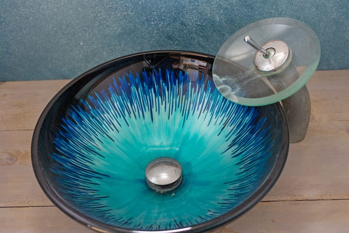 Foto 23 van Jokwei 10