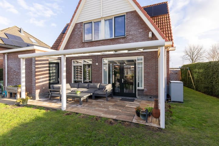 Foto 23 van De Stad Riga 21