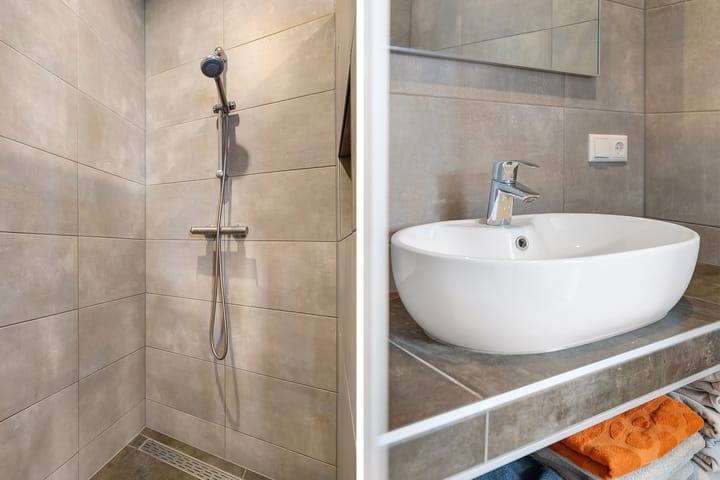 Foto 27 van Fabriekswijk 8