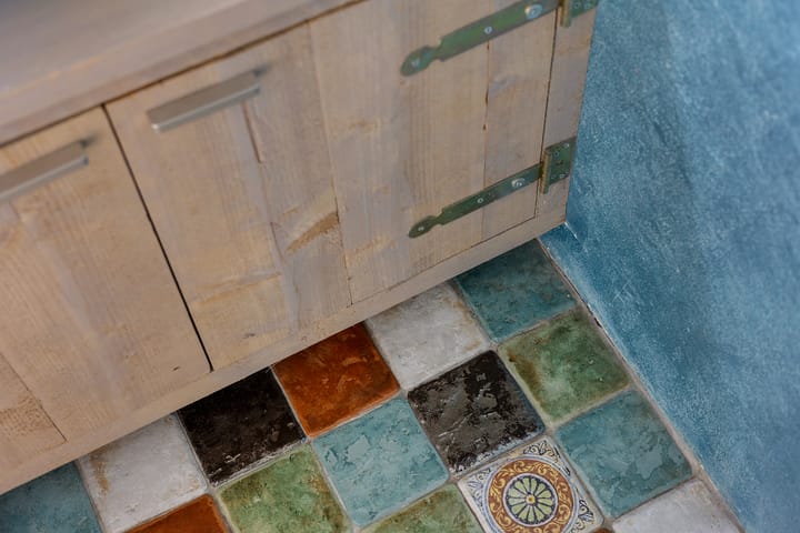 Foto 24 van Jokwei 10