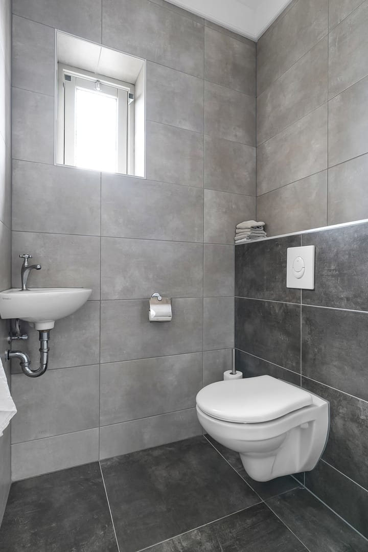 Foto 28 van Fabriekswijk 8