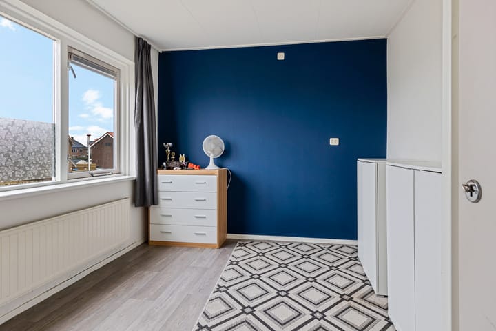 Foto 25 van Jokwei 10