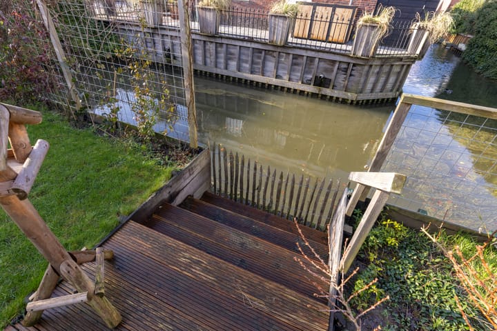 Foto 24 van De Stad Riga 21