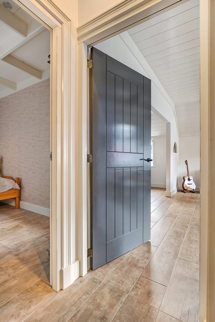 Foto 29 van Fabriekswijk 8