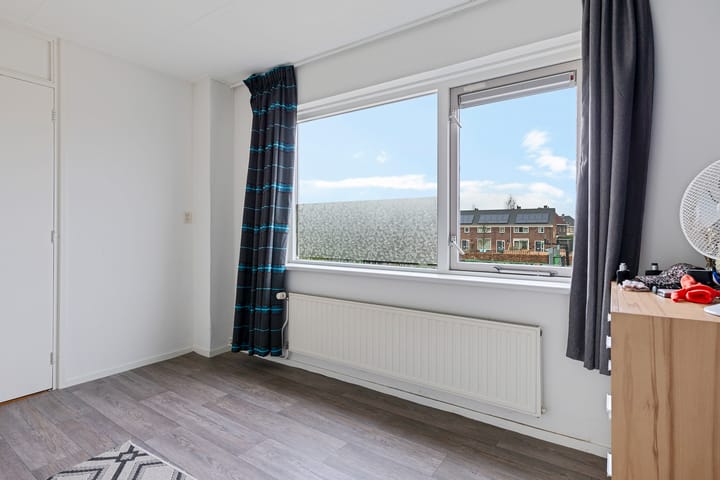 Foto 26 van Jokwei 10