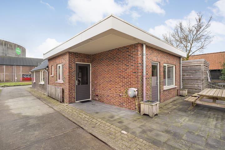 Foto 30 van Fabriekswijk 8