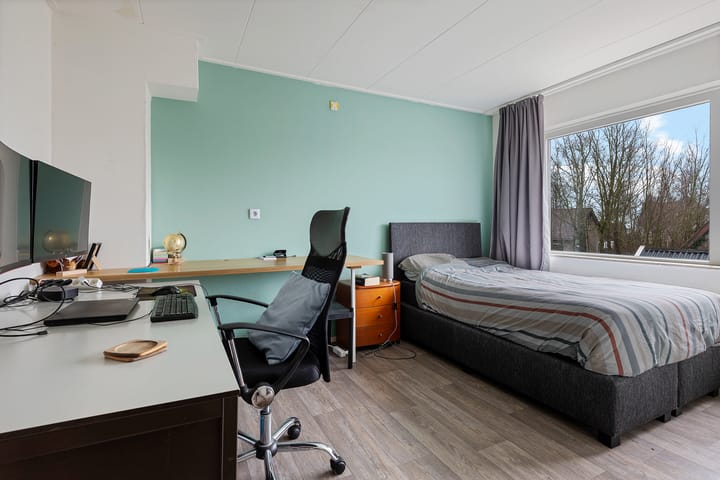 Foto 27 van Jokwei 10