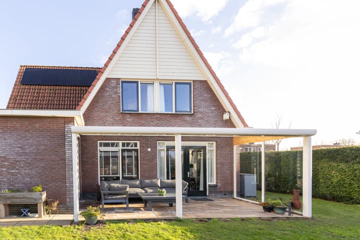 Foto 25 van De Stad Riga 21