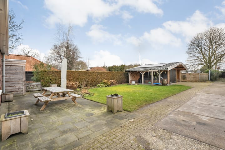 Foto 31 van Fabriekswijk 8