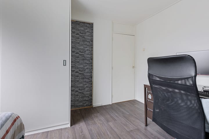 Foto 28 van Jokwei 10