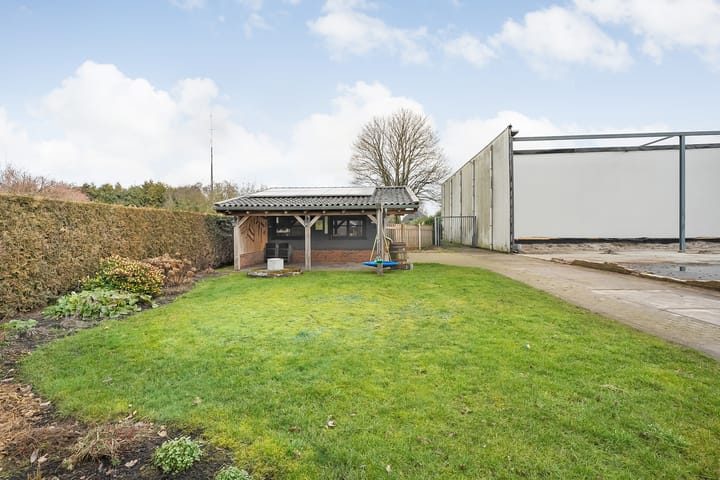 Foto 32 van Fabriekswijk 8