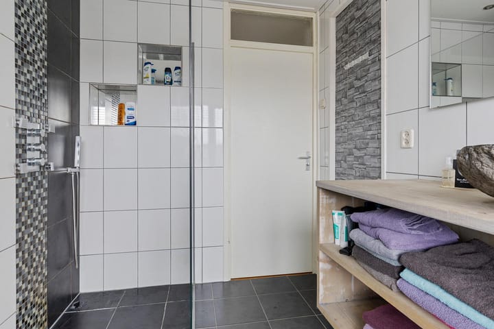 Foto 29 van Jokwei 10