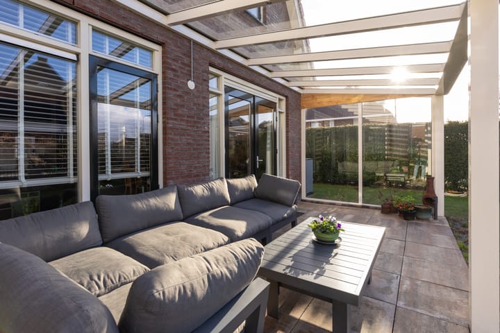 Foto 27 van De Stad Riga 21