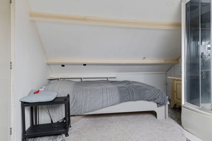 Foto 30 van Jokwei 10