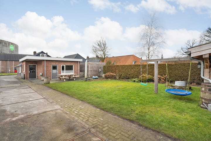 Foto 34 van Fabriekswijk 8