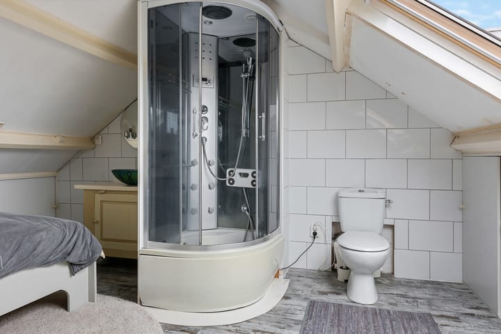 Foto 31 van Jokwei 10