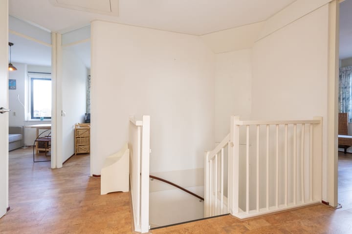 Foto 28 van De Stad Riga 21