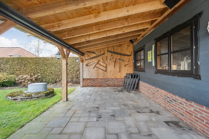 Foto 35 van Fabriekswijk 8