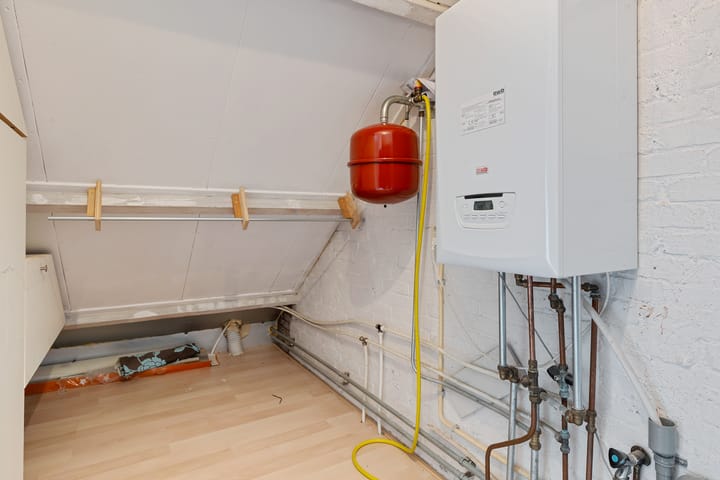 Foto 32 van Jokwei 10