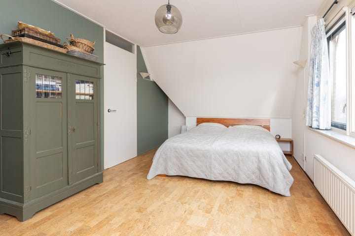 Foto 29 van De Stad Riga 21